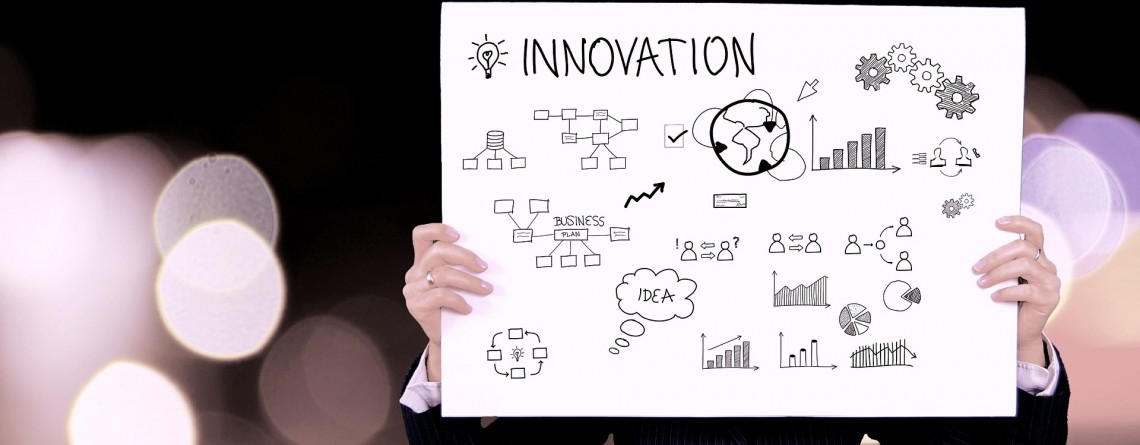 Välkommen till den nya hemsidan för Erteco Rubber & Plastics AB!